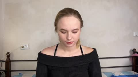 Emma online show from July 9, 7:12 am