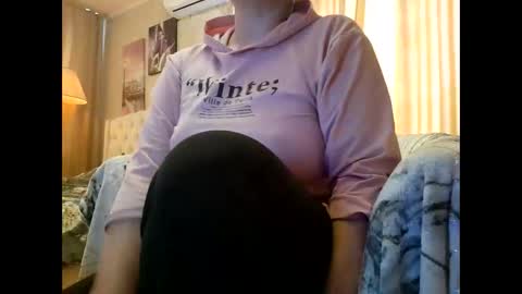 Your dreams best breasts online show from February 24, 12:14 pm