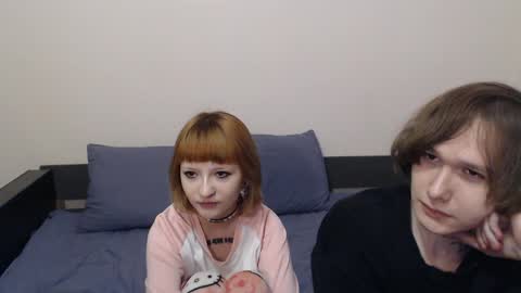 Eva online show from April 27, 4:38 pm