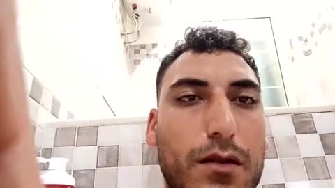 angelorec1996 online show from May 25, 2:56 pm