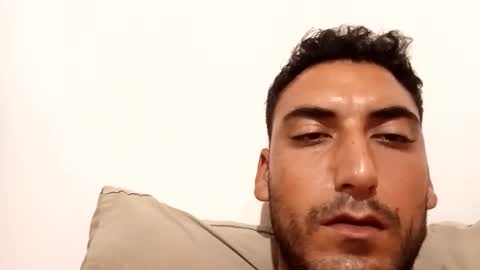 angelorec1996 online show from June 8, 12:25 am