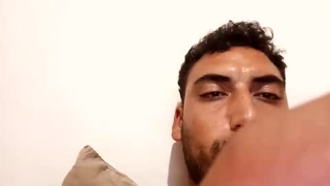 angelorec1996 online show from June 9, 9:26 pm