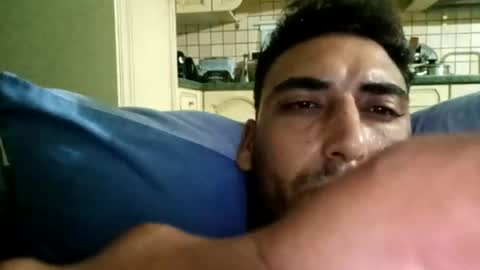 angelorec1996 online show from July 19, 12:03 am