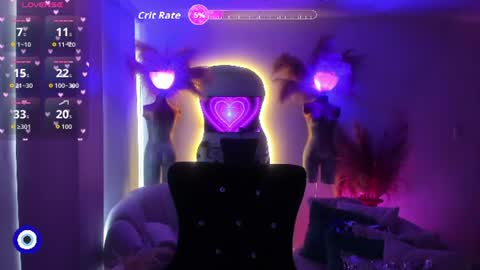 Angel online show from July 2, 2:12 pm