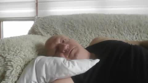 Snapshot of angelps1960 chatting on February 22, 7:29 am angelps1960 online show from February 22, 7:29 am