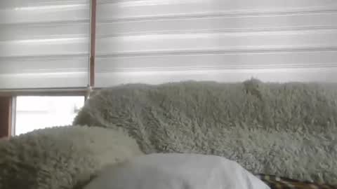 Snapshot of angelps1960 chatting on February 24, 10:02 am angelps1960 online show from February 24, 10:02 am