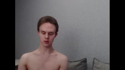 Angel online show from February 1, 11:43 am