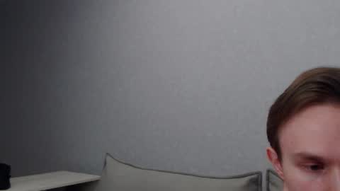 Angel online show from February 2, 7:14 pm