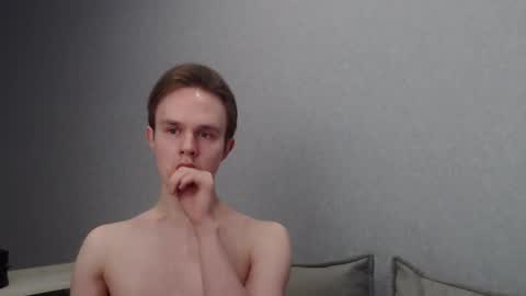 Angel online show from February 3, 9:19 am