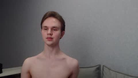 Angel online show from February 3, 12:25 pm