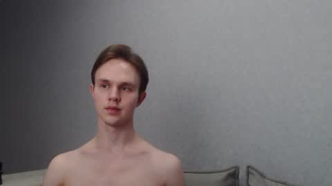 Angel online show from February 3, 3:27 pm