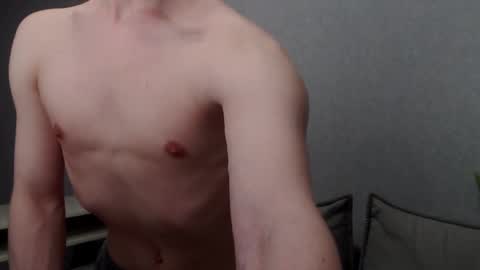 Angel online show from February 9, 3:56 pm