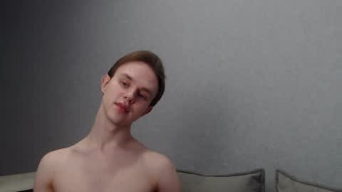 Angel online show from February 10, 12:29 pm