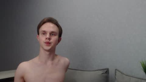 Angel online show from February 13, 6:59 pm