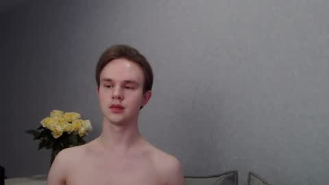 Angel online show from February 16, 9:37 am