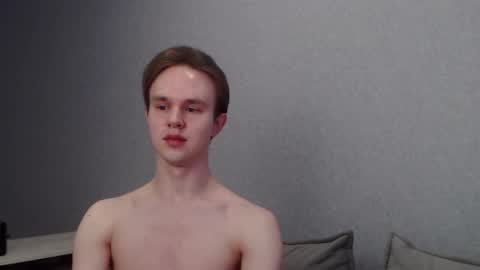 Angel online show from February 18, 8:59 am