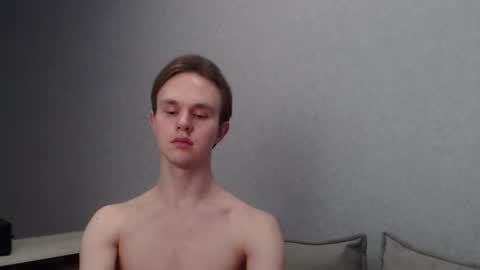 Angel online show from February 19, 12:33 pm