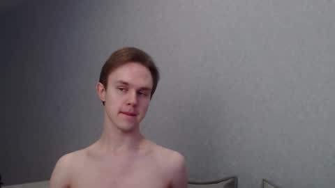 Angel online show from February 20, 8:39 am