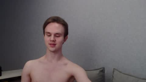 Angel online show from February 20, 11:42 am