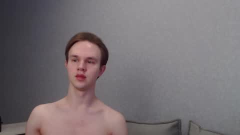 Angel online show from February 23, 9:00 am