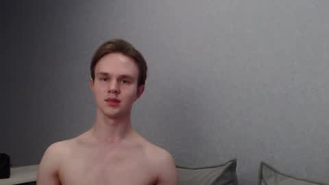 Angel online show from February 25, 12:03 pm