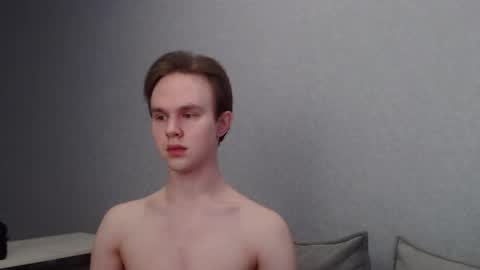 Angel online show from March 1, 9:07 am