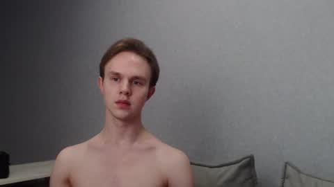 Angel online show from March 2, 3:59 pm