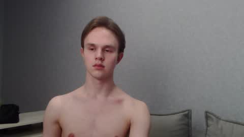 Angel online show from March 4, 6:50 pm