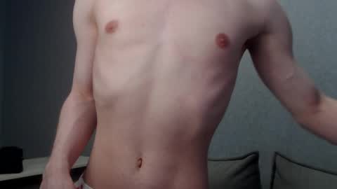 Angel online show from March 5, 12:33 pm