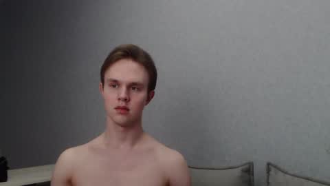 Angel online show from March 8, 3:24 pm