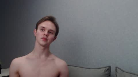 Angel online show from March 11, 7:03 pm