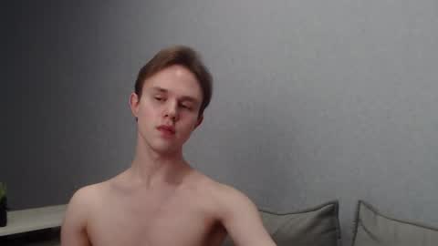 Angel online show from March 12, 6:22 pm