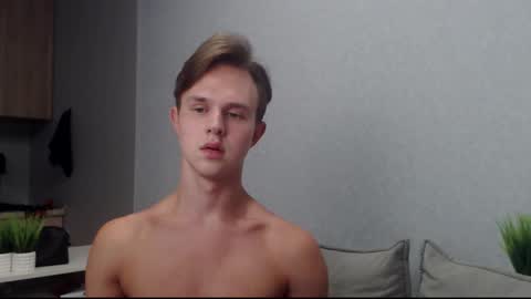 Angel online show from September 14, 4:50 pm