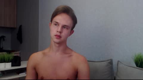 Angel online show from September 16, 7:20 am