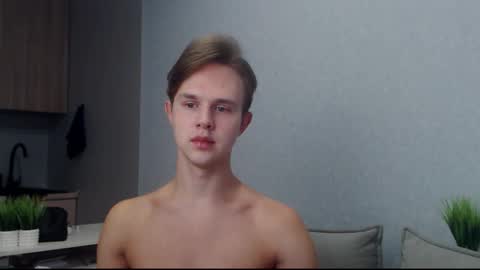 Angel online show from September 23, 8:50 am