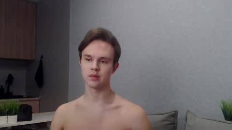 Angel online show from March 15, 11:49 am