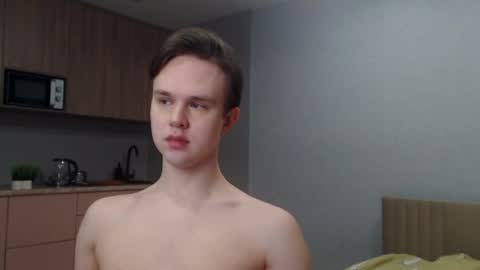 Angel online show from April 23, 10:25 am