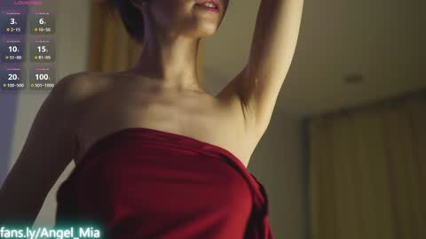 Nikki online show from March 12, 7:14 am