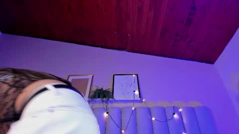 Snapshot of angelsavage__ chatting on July 3, 11:38 am Angel 3 online show from July 3, 11:38 am