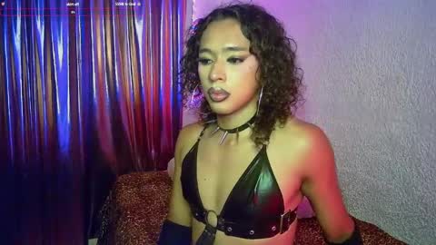   online show from June 3, 6:05 am