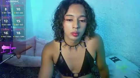   online show from June 24, 11:59 pm