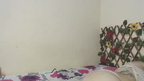 angelsexhotlatin online show from January 19, 3:27 pm