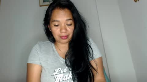 rebeca online show from June 20, 10:34 pm