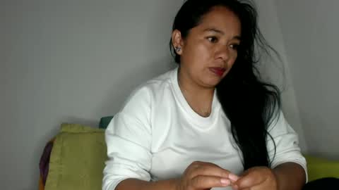 rebeca online show from June 21, 10:23 pm