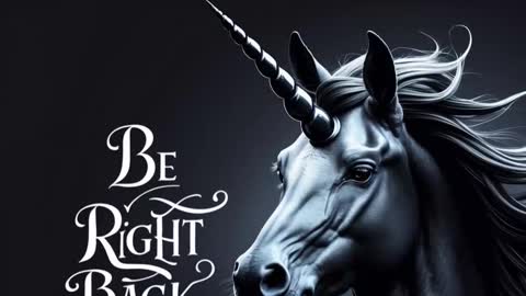 Angel and Mark online show from March 12, 5:19 pm