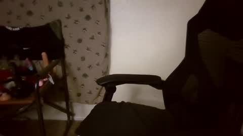 Angel and Mark online show from March 28, 1:16 am