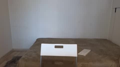 Giulia online show from June 3, 11:57 am