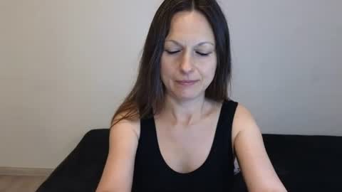 Giulia online show from July 22, 11:57 am