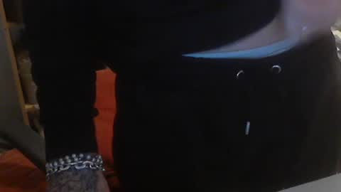 angelsound777 online show from January 7, 6:10 pm