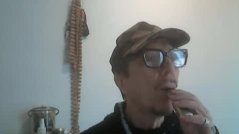 angelsound777 online show from February 20, 10:38 am